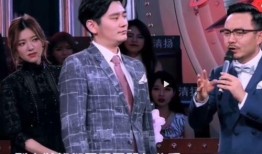 娱乐圈最新爆料人