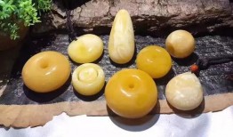 蜜蜡最新行情爆料,最新行情揭秘