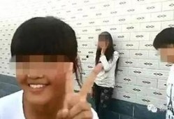 河南女孩爆料视频最新,揭秘背后惊人真相