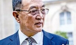 天涯最新爆料柳传志,揭秘联想创始人不为人知的商业传奇