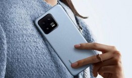 小米14p最新爆料视频,揭秘最新爆料视频中的亮点与惊喜