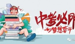 新一期军需爆料最新消息,新一期爆料揭示我国军事装备升级新篇章