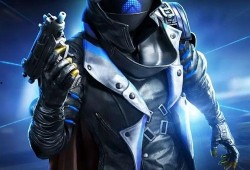 和平精英最新皮肤爆料SS11,和平精英新篇章开启！