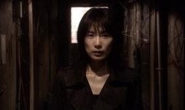 胜熙最新爆料是哪一集