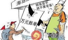 哈尔滨餐饮爆料案件最新,揭开食品安全背后的黑幕