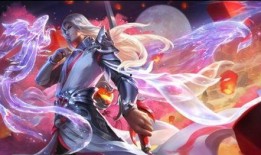 凤求凰最新爆料消息视频,揭秘视频背后的惊人真相