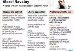 俄罗斯媒体最新爆料,揭秘重大国际事件背后真相