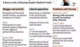 俄罗斯媒体最新爆料,揭秘重大国际事件背后真相