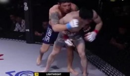 mma最新爆料,MMA世界风云再起，神秘对决即将上演！